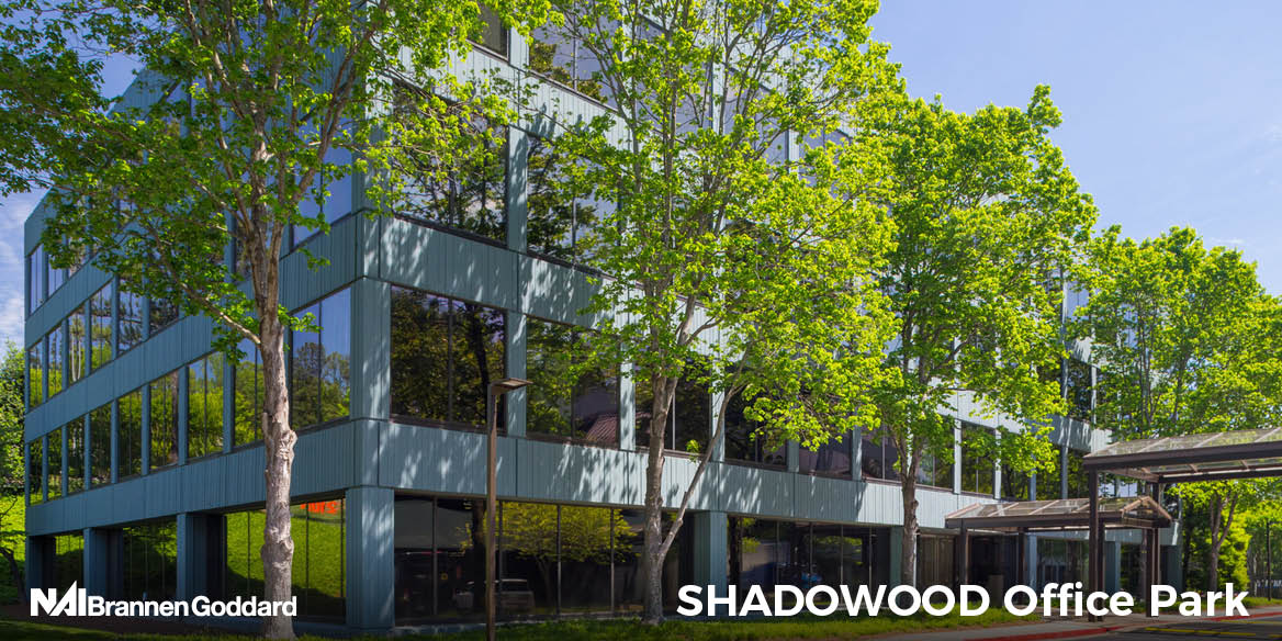Shadowood-Office-Park