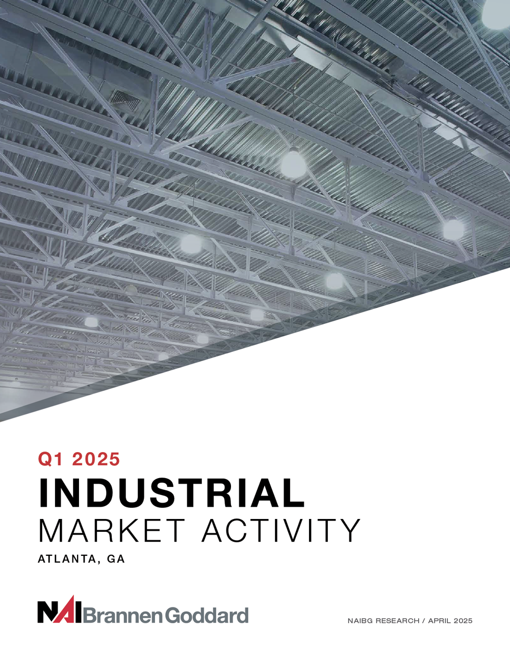INDUSTRIAL-Atlanta-25Q1-1