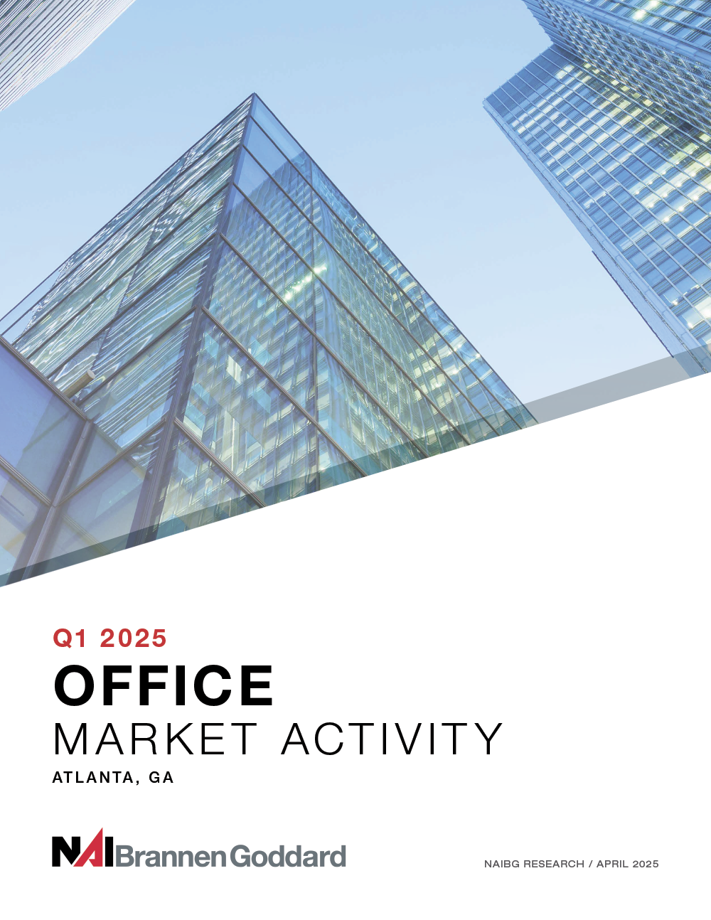 OFFICE-Atlanta-25Q1-1