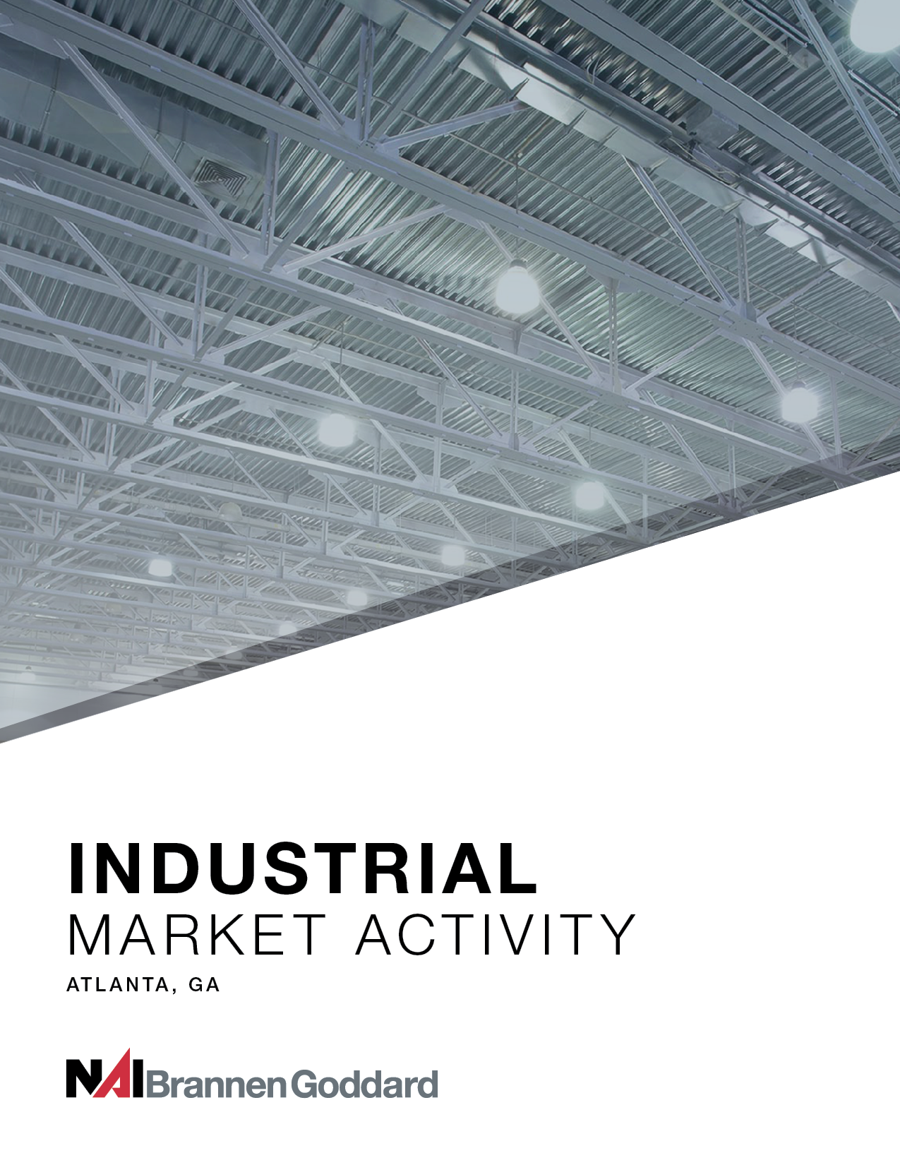 INDUSTRIAL-Atlanta-cover