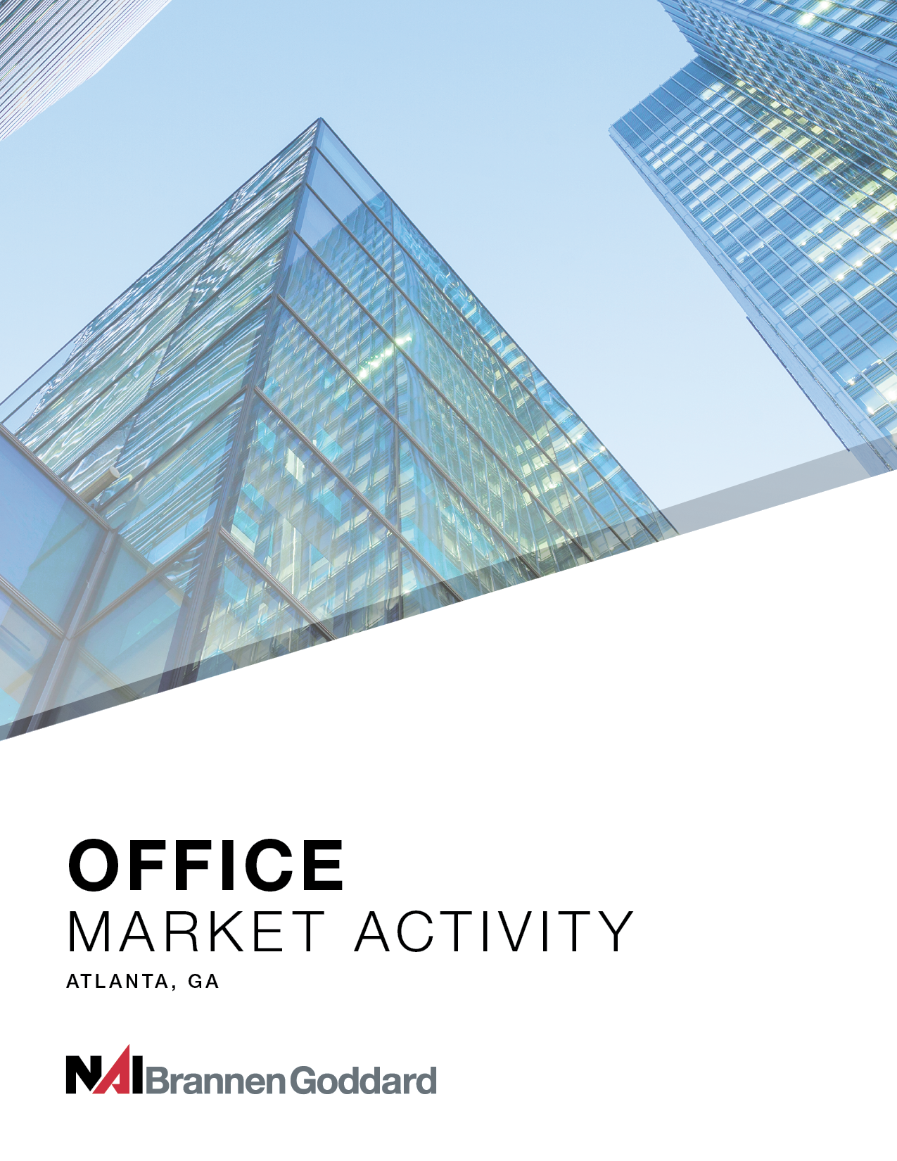 OFFICE-Atlanta-cover